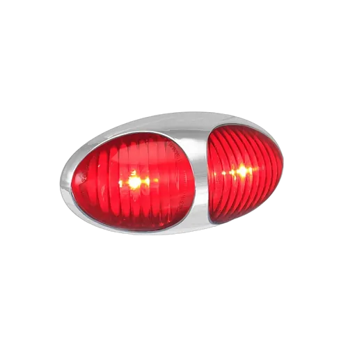 Stop/Tail Lamps 37CRMB
