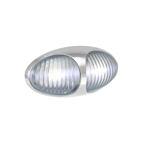 Reversing Lamps 37CWMB