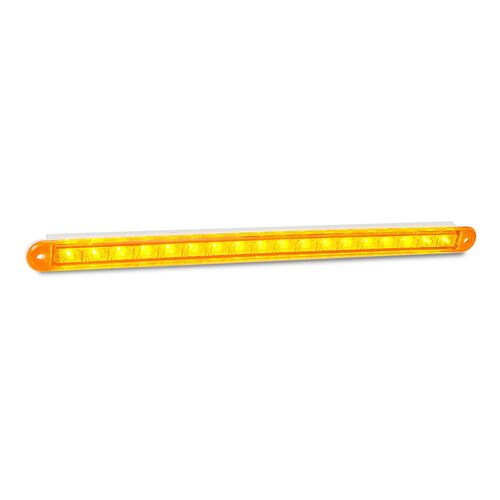 Indicator Lamps 380A12