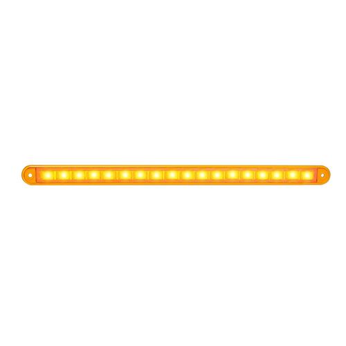 Indicator Lamps 380ASEQ-2 (Twin Pack)
