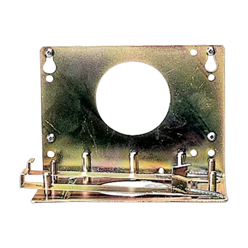 Isotherm Quick Release Compressor Mount Bracket