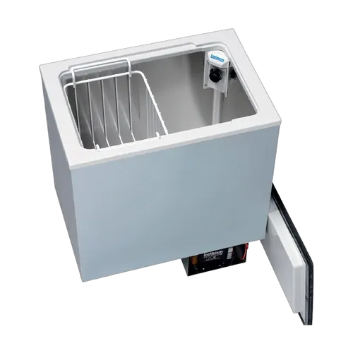 Isotherm Top Load - Bi 41 Built-In Cooling Box 41L