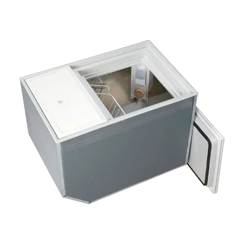 Isotherm Top Load - Bi 53 F Built-In Cooling Box 53L