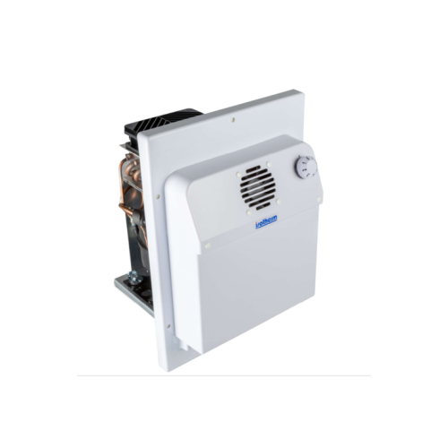 Isotherm VE200 Cooling Unit Plug & Play
