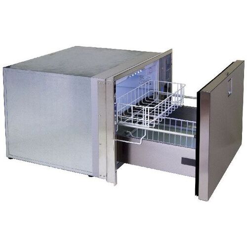 Isotherm Drawer 70 Clean Touch Freezer 70L Ac/Dc