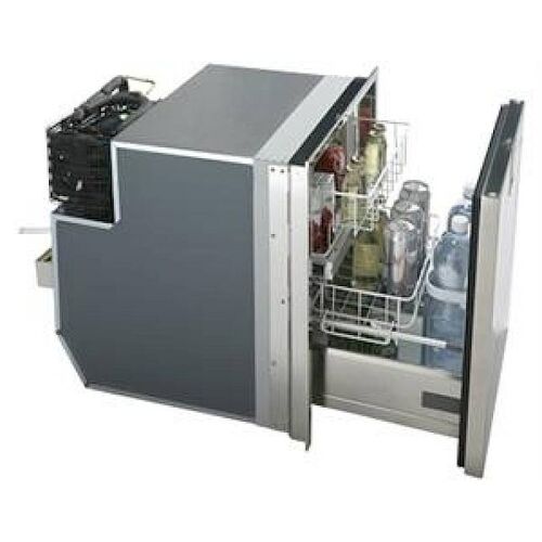 Isotherm Drawer 65 Clean Touch Refrigerator 65L