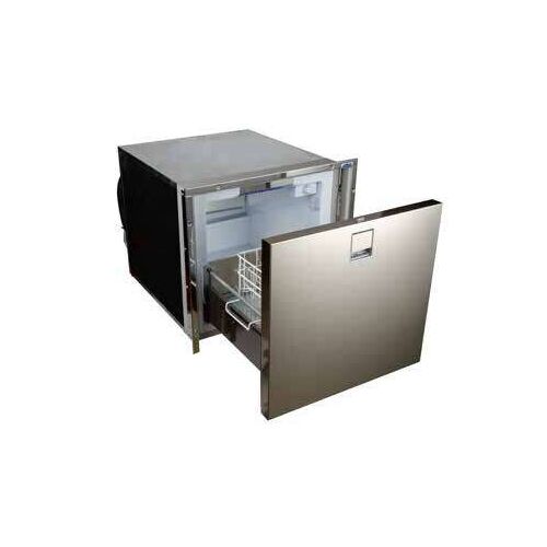 Isotherm Drawer 100 Clean Touch Refrigerator 100L