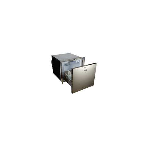 Isotherm Drawer 100 Clean Touch Freezer 100L