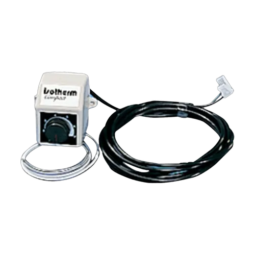 Isotherm Fridge Thermostat