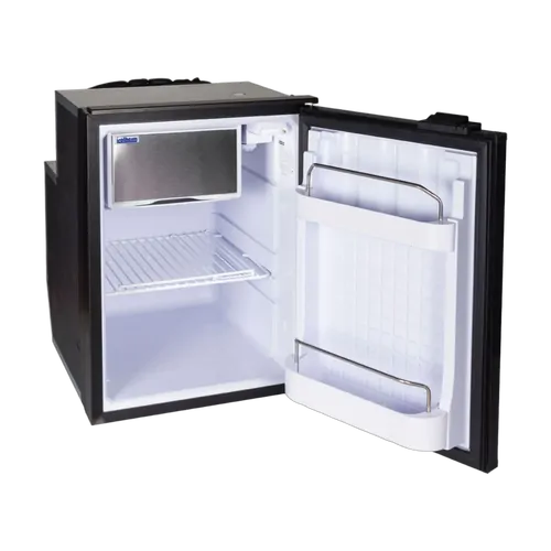Isotherm Cruise Elegance 49 Refrigerator 49L