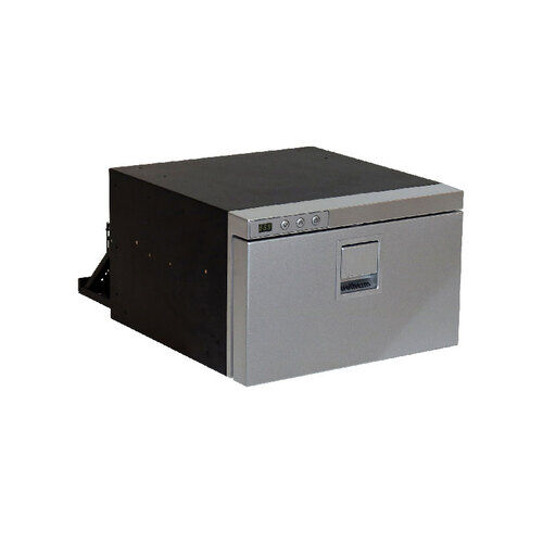 Isotherm Cruise 16 Drawer Refrigerator 16L