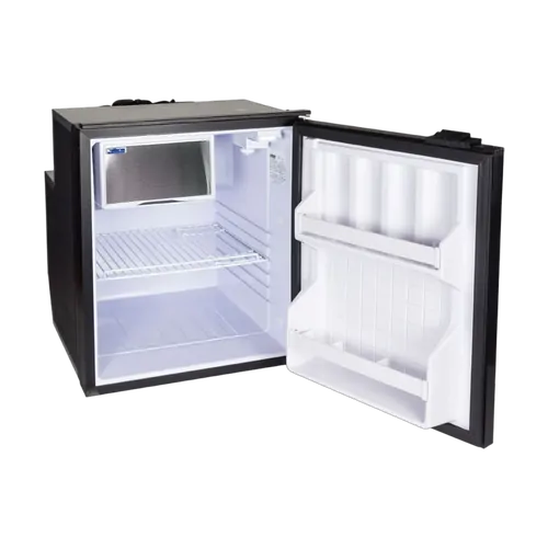 Isotherm Cruise Elegance 65 Refrigerator 65L
