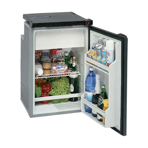 Isotherm Cruise Classic 100 Refrigerator 100L