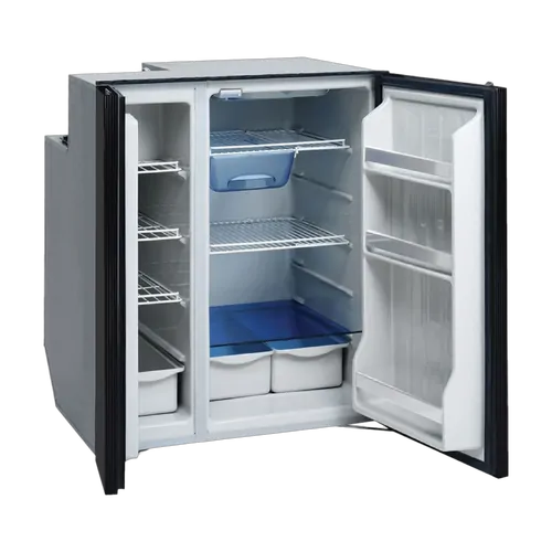 Isotherm Cruise Classic 200 Refrigerator 200L Ac/Dc