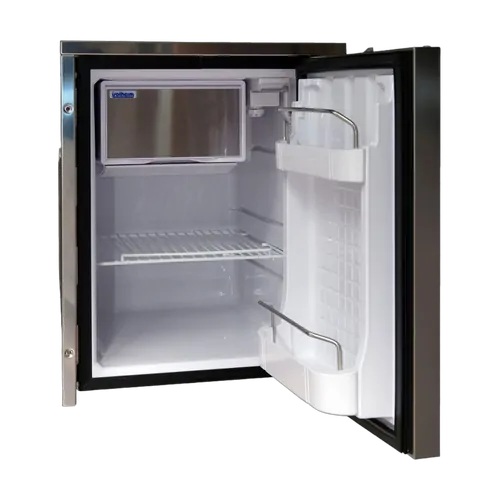 Isotherm Clean Touch Cruise 49 Refrigerator 49L