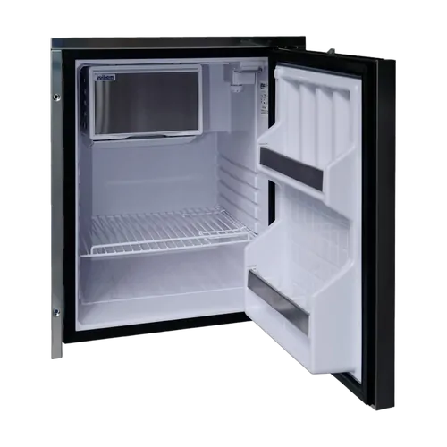 Isotherm Clean Touch Cruise 65 Refrigerator 65L