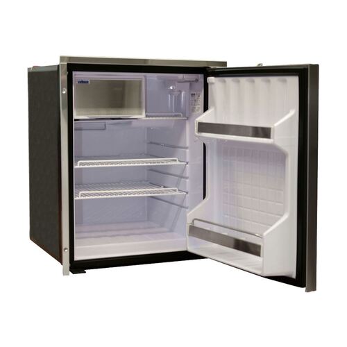 Isotherm Clean Touch Cruise 85 Refrigerator 85L