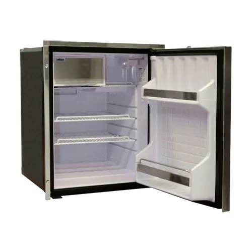 Isotherm Clean Touch Cruise 85 Refrigerator 85L