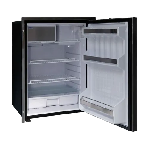 Isotherm Clean Touch Cruise 130 Refrigerator 130L