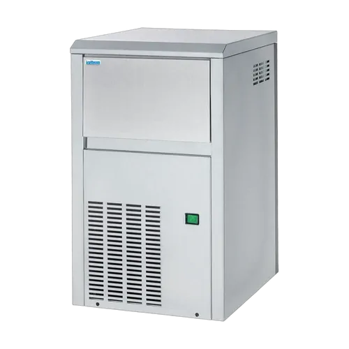 Isotherm Icedrink Clear Ice Maker 23L 230V Ac