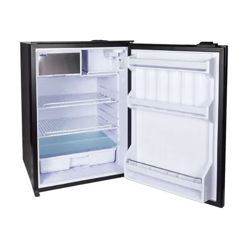 Isotherm Cruise Elegance 130 Refrigerator 130L