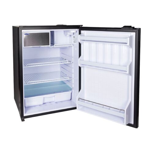 Isotherm Cruise Classic 130 Drink Refrigerator 130L