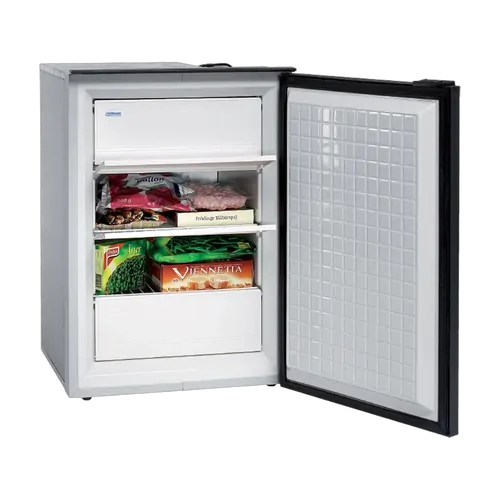 Isotherm Cruise Classic 90 Freezer 90L