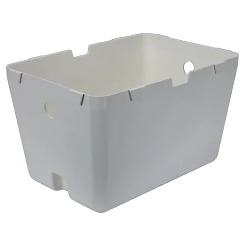 Jim Black Storage Bin Drop In To Suit 382520