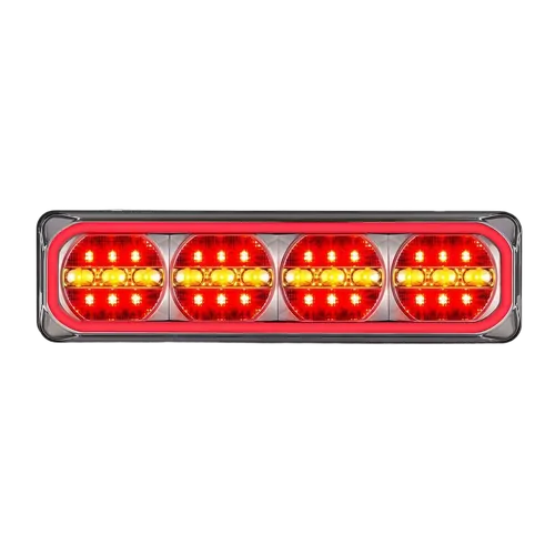 Combination Lamps 385ARRMB