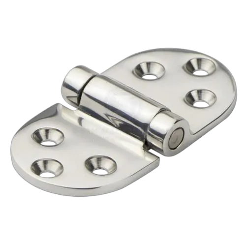 Hinge Friction / Torque Top Mount 316G S/S