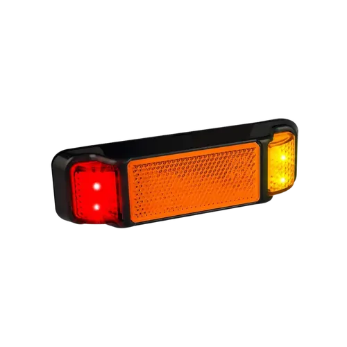 Marker Lamps 38ARMB