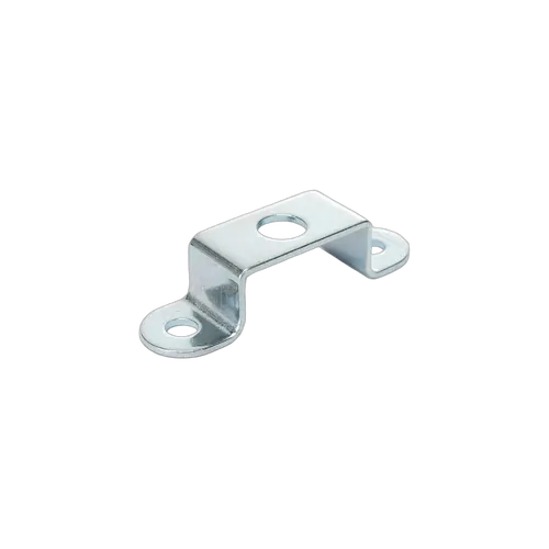 Supex Jayco Mounting Bracket Set