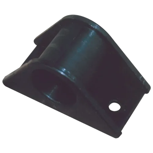 Supex Window Bracket