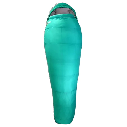 Black Wolf Generations 0 Deep Green