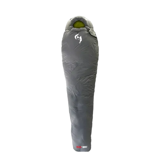 Black Wolf Pro Series Womens M5 Paloma/Sulphur Springs