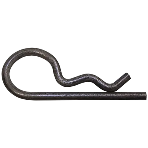 Ceredi Snap Davit R Clips Sold Each