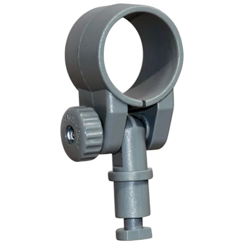 Rowlock Suit Inflatable Grey Nylon 35mm Id Twist Lock 14mm Nylon Post