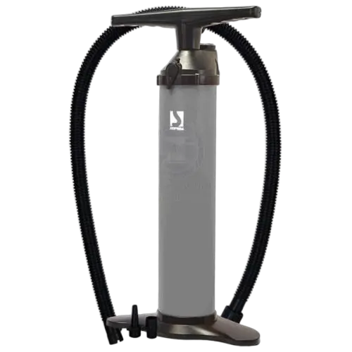 Bravo 110 Hand Pump