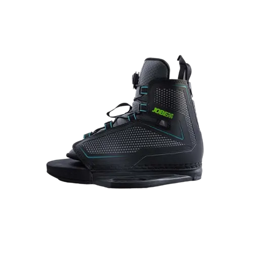 Jobe Maze Wakeboard Boots -STAND