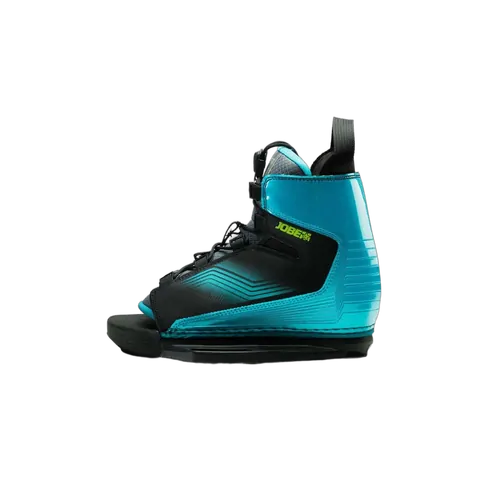 Jobe Ripper Wakeboard Boots