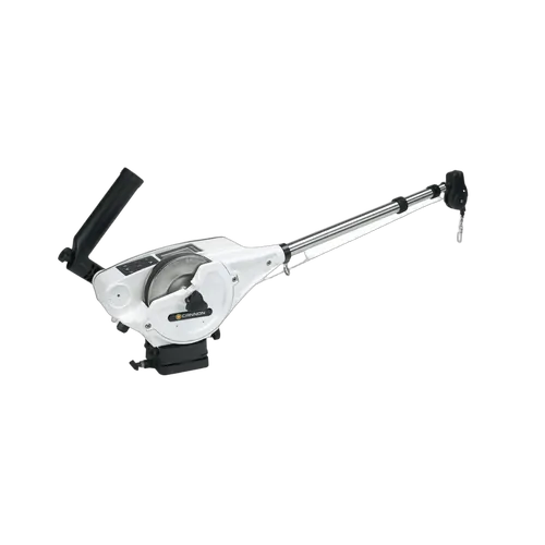 Cannon Optimum Ts Electric Downrigger