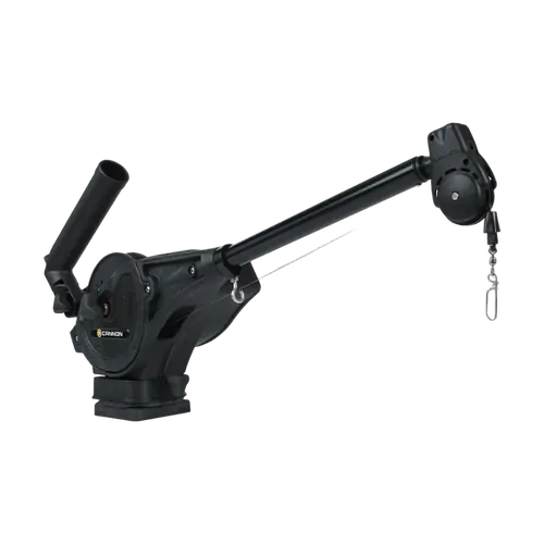 Cannon Electric Downrigger- Magnum 5 St