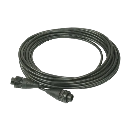 Cannon Relay Interphase Cable Mag 20 Dt 6M