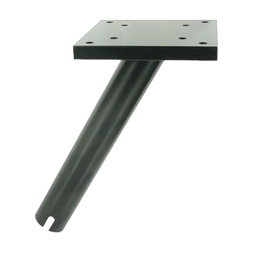 Cannon Gimbal Mount Rod Holder 225mm