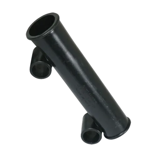 Santmarine Single Rod Holder Replacement