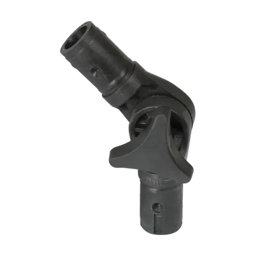 Santmarine Pivot Joint Kit Suits Bait Board Mount