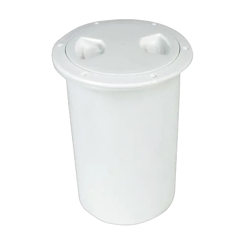 Santmarine Tinnie Storage Tube