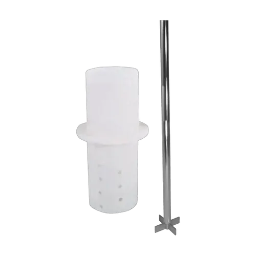 Sant Marine Berley Bucket-Marlin Board Mount Small