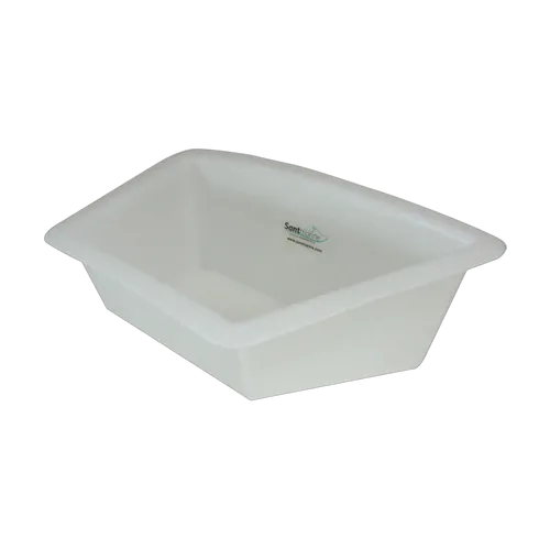 Sant Marine Anchor Wells - Small