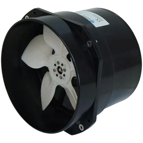 Matro Inline 12V Short Type